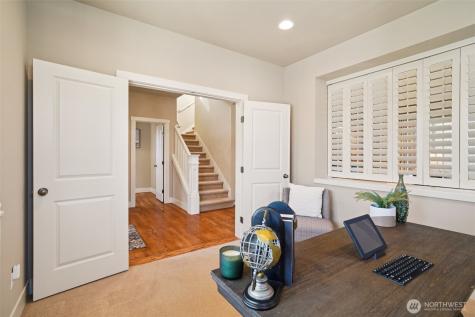 8627 Swenson Drive SE Snoqualmie WA 98065