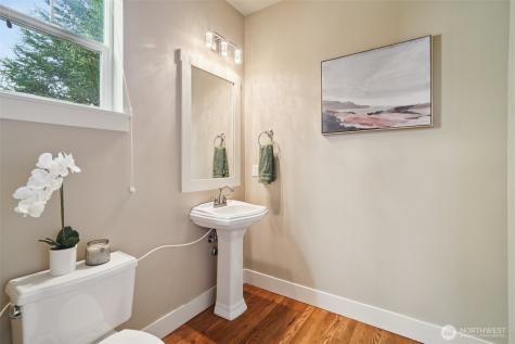 8627 Swenson Drive SE Snoqualmie WA 98065