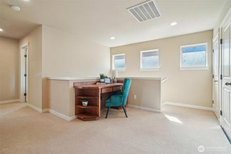 8627 Swenson Drive SE Snoqualmie WA 98065