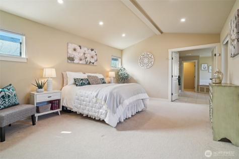 8627 Swenson Drive SE Snoqualmie WA 98065
