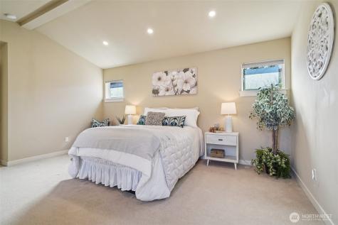 8627 Swenson Drive SE Snoqualmie WA 98065