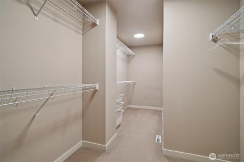 8627 Swenson Drive SE Snoqualmie WA 98065