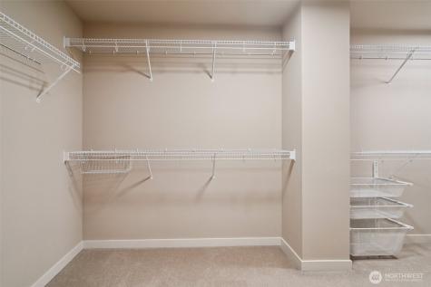 8627 Swenson Drive SE Snoqualmie WA 98065