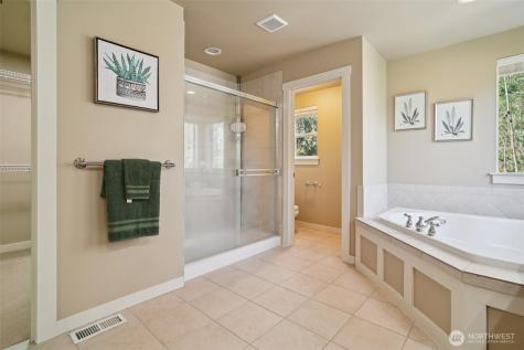 8627 Swenson Drive SE Snoqualmie WA 98065