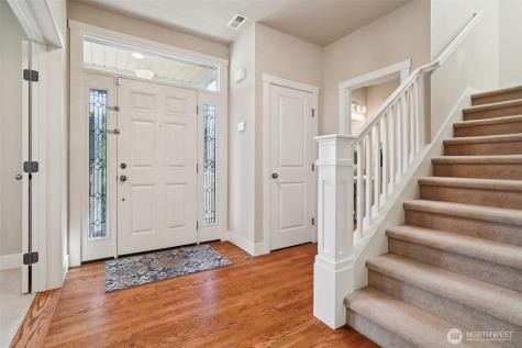 8627 Swenson Drive SE Snoqualmie WA 98065