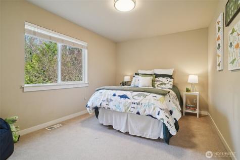 8627 Swenson Drive SE Snoqualmie WA 98065