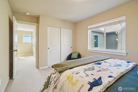 8627 Swenson Drive SE Snoqualmie WA 98065