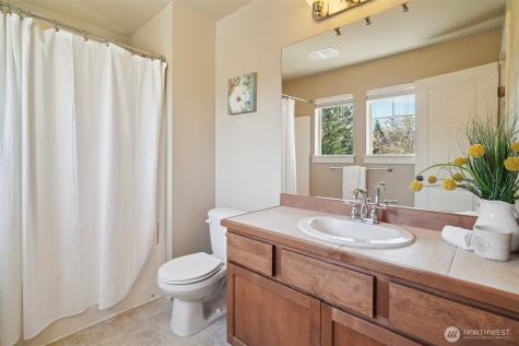 8627 Swenson Drive SE Snoqualmie WA 98065