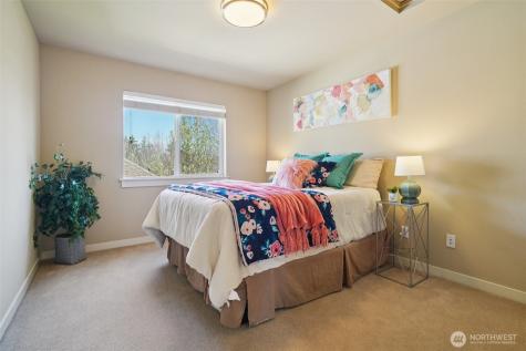 8627 Swenson Drive SE Snoqualmie WA 98065