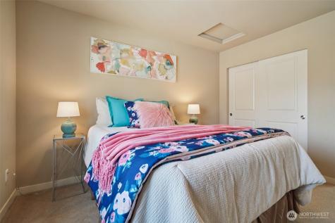 8627 Swenson Drive SE Snoqualmie WA 98065
