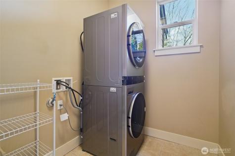 8627 Swenson Drive SE Snoqualmie WA 98065