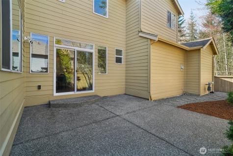 8627 Swenson Drive SE Snoqualmie WA 98065