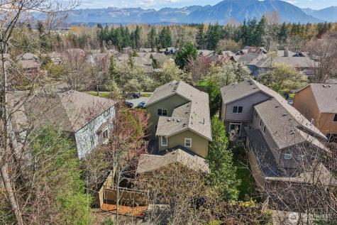 8627 Swenson Drive SE Snoqualmie WA 98065