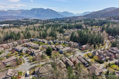8627 Swenson Drive SE Snoqualmie WA 98065