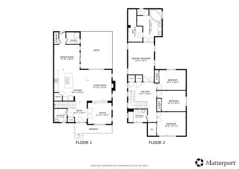 8627 Swenson Drive SE Snoqualmie WA 98065