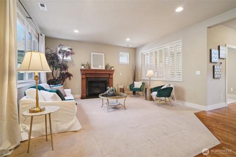 8627 Swenson Drive SE Snoqualmie WA 98065