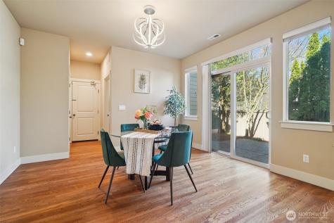 8627 Swenson Drive SE Snoqualmie WA 98065