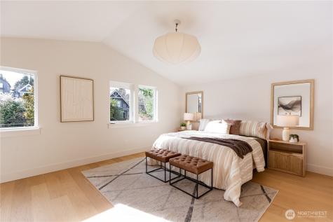 1530 25th Avenue Seattle WA 98122