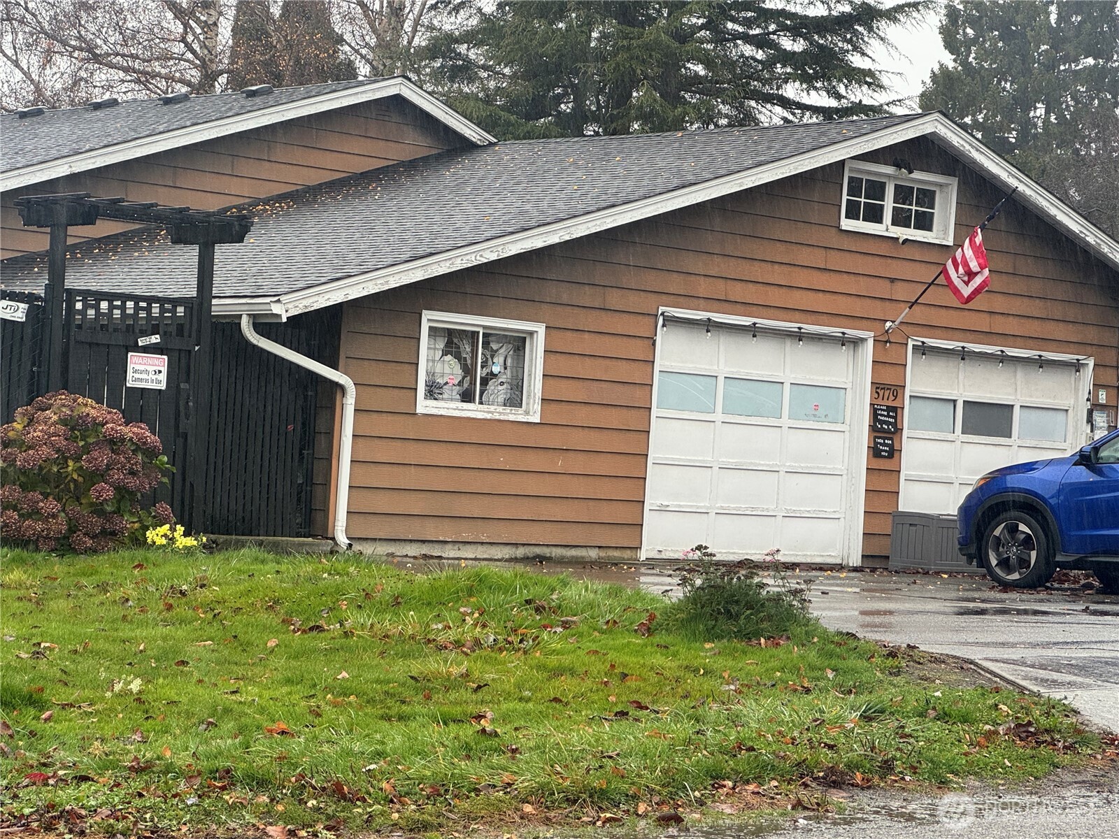 5779 Legoe Avenue Ferndale WA 98248