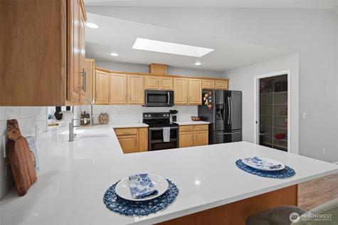 12009 Kapowsin Highway Graham WA 98338