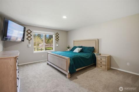 12009 Kapowsin Highway Graham WA 98338
