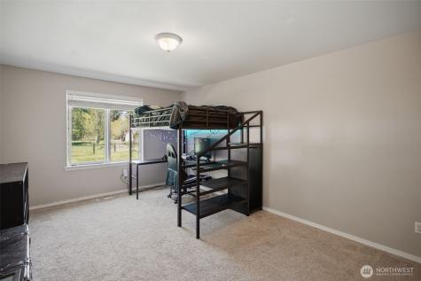 12009 Kapowsin Highway Graham WA 98338