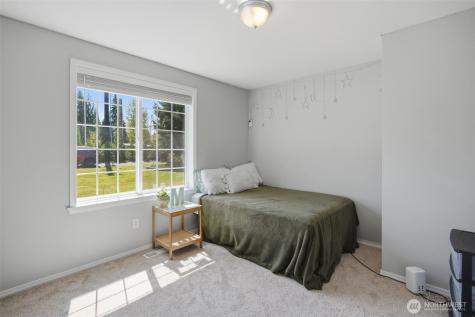 12009 Kapowsin Highway Graham WA 98338