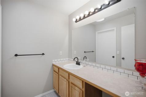 12009 Kapowsin Highway Graham WA 98338