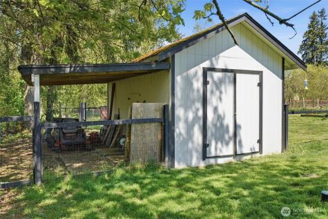 12009 Kapowsin Highway Graham WA 98338