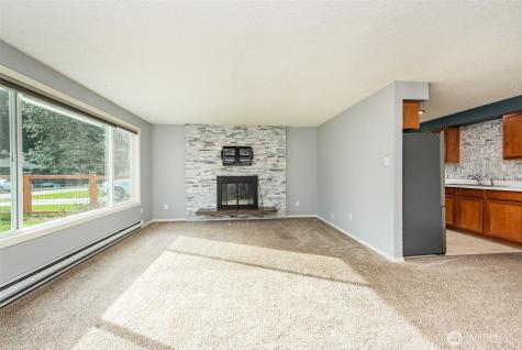 1225 W 17th Street Port Angeles WA 98363