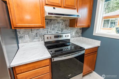 1225 W 17th Street Port Angeles WA 98363