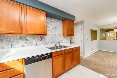 1225 W 17th Street Port Angeles WA 98363