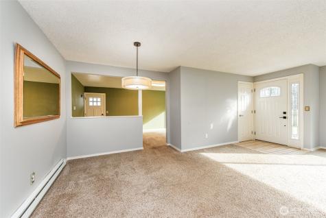 1225 W 17th Street Port Angeles WA 98363