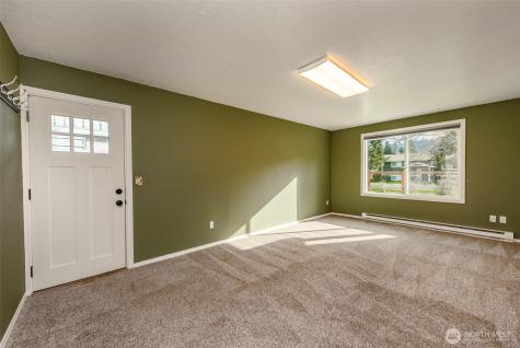 1225 W 17th Street Port Angeles WA 98363