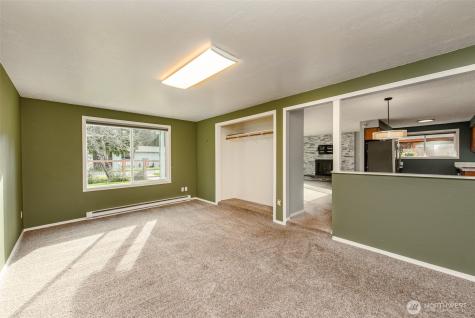 1225 W 17th Street Port Angeles WA 98363