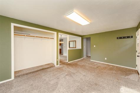 1225 W 17th Street Port Angeles WA 98363