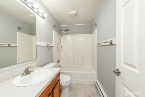 1225 W 17th Street Port Angeles WA 98363