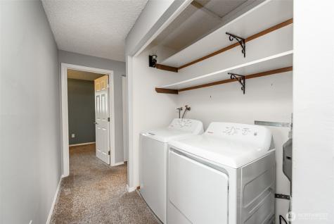 1225 W 17th Street Port Angeles WA 98363