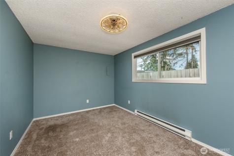 1225 W 17th Street Port Angeles WA 98363