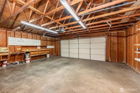 1225 W 17th Street Port Angeles WA 98363