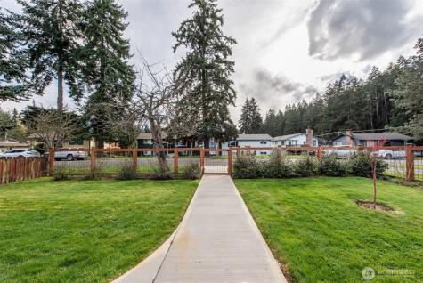 1225 W 17th Street Port Angeles WA 98363