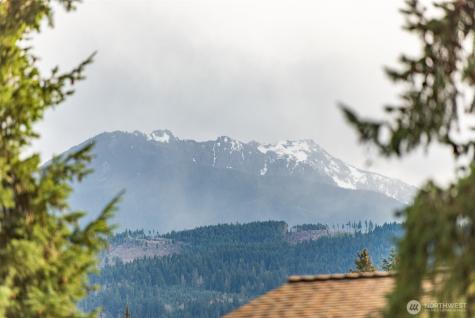 1225 W 17th Street Port Angeles WA 98363