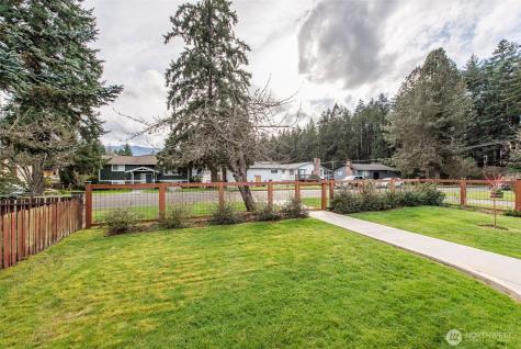 1225 W 17th Street Port Angeles WA 98363