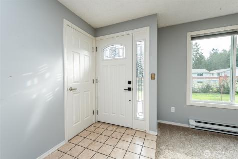 1225 W 17th Street Port Angeles WA 98363