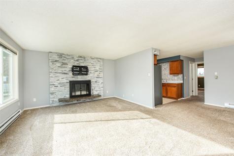 1225 W 17th Street Port Angeles WA 98363