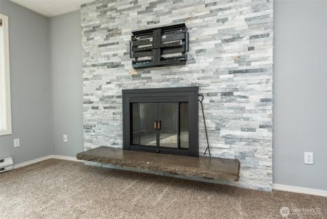 1225 W 17th Street Port Angeles WA 98363