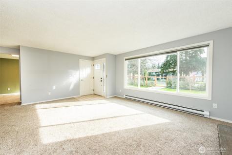 1225 W 17th Street Port Angeles WA 98363