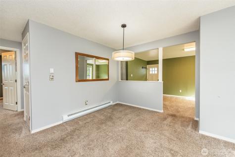 1225 W 17th Street Port Angeles WA 98363