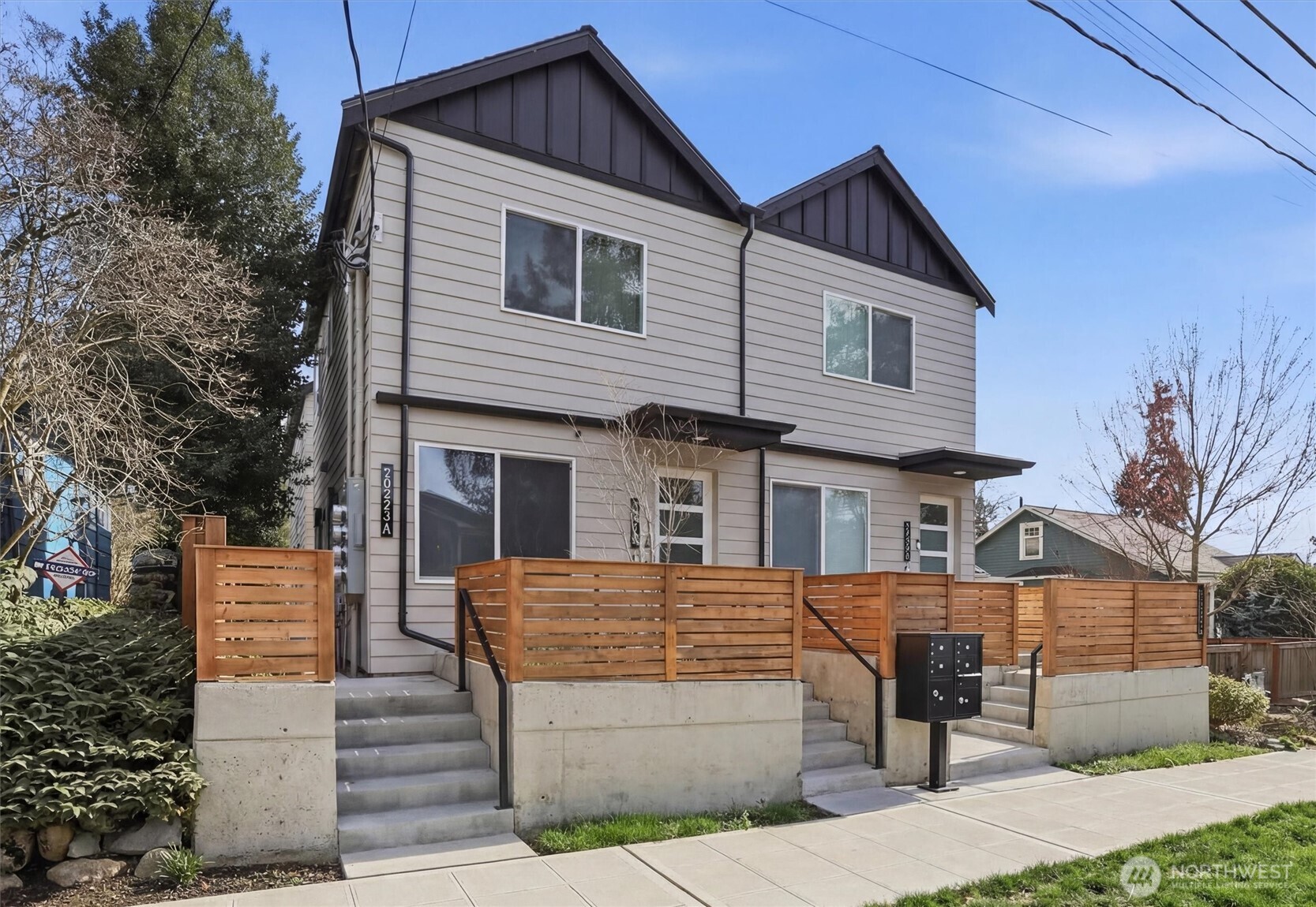 3324 35th Avenue S Seattle WA 98144