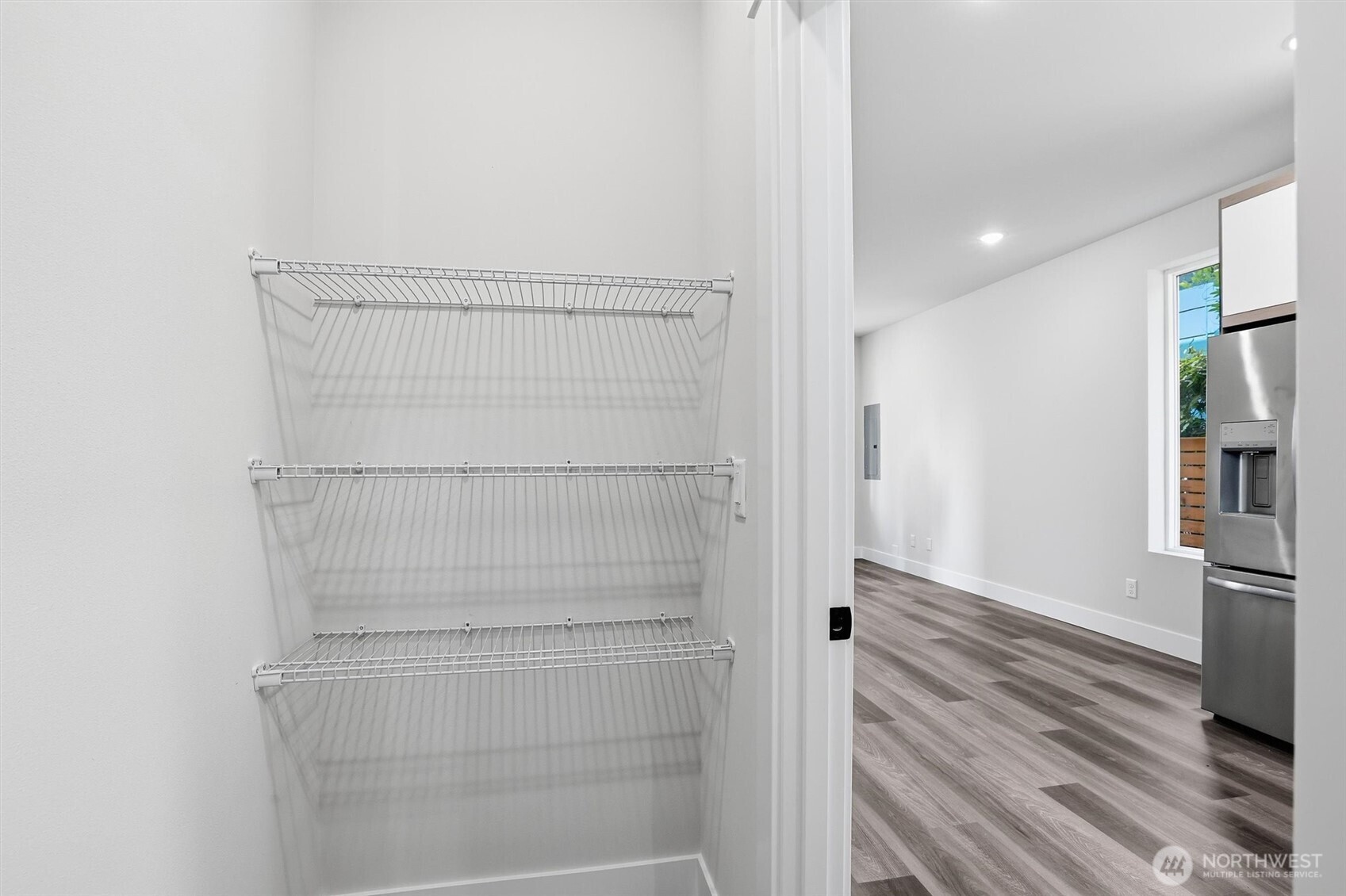 3324 35th Avenue S Seattle WA 98144